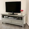 Covent Tv Stands (Photo 9 of 20)