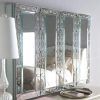 60 Best Mirrored Furniture Images On Pinterest | Mirrored within 2017 Mirror Tv Cabinets (Photo 5474 of 7825)