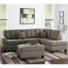 Home Depot Sectional Sofas (Photo 8 of 10)