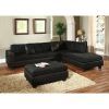 Home Depot Sectional Sofas (Photo 6 of 10)