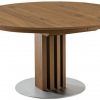 Small Extending Dining Tables (Photo 5 of 25)