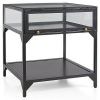 Ventana Display Console Tables (Photo 11 of 25)