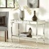 Ventana Display Console Tables (Photo 9 of 25)