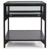 Ventana Display Console Tables (Photo 18 of 25)
