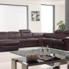 Vt Sectional Sofas (Photo 1 of 10)