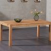 Candice Ii Extension Rectangle Dining Tables (Photo 17 of 25)