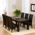 Top 25 of 180cm Dining Tables