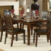 Verona Dining Tables (Photo 20 of 25)