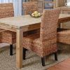 Verona Dining Tables (Photo 9 of 25)