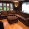Very Large Sofas (Photo 16 of 20)