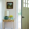 Small Entryway Ideas to Have Nice Entryway (Photo 6 of 10)