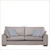 Very Large Sofas (Photo 6 of 20)