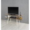 Cato 60 Inch Tv Stands (Photo 4 of 25)