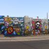 Arizona Wall Art (Photo 14 of 25)