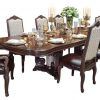 Dining Table Sets (Photo 11 of 25)