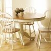 Cotswold Dining Tables (Photo 2 of 25)