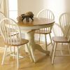 Cotswold Dining Tables (Photo 7 of 25)