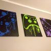 Video Game Wall Art (Photo 3 of 20)