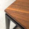 Tobias Media Console Tables (Photo 23 of 25)