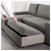 Chaise Longue Sofa Beds (Photo 3 of 20)