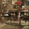 Valencia 60 Inch Round Dining Tables (Photo 5 of 25)