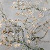 Almond Blossoms Vincent Van Gogh Wall Art (Photo 5 of 20)