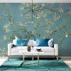 Almond Blossoms Wall Art (Photo 7 of 15)