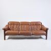 3 Seater Leather Sofas (Photo 14 of 20)