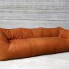 Bellini Couches (Photo 5 of 20)