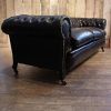 Vintage Chesterfield Sofas (Photo 17 of 20)