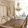 Helms 6 Piece Rectangle Dining Sets With Side Chairs (Photo 18 of 25)