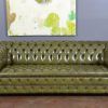Vintage Chesterfield Sofas (Photo 6 of 20)