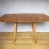Norwood Rectangle Extension Dining Tables (Photo 21 of 25)