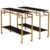 Jacque Console Tables (Photo 21 of 25)
