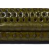 Vintage Chesterfield Sofas (Photo 18 of 20)
