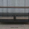 Vintage Industrial Tv Stands (Photo 19 of 20)