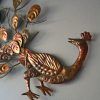 Large Wall Decor Ornaments (Photo 5 of 15)
