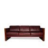 Walter Leather Sofa Chairs (Photo 6 of 25)