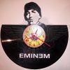 Eminem Wall Art (Photo 19 of 20)