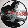 Johnny Cash Wall Art (Photo 20 of 20)