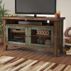 Sinclair Blue 64 Inch Tv Stands (Photo 4 of 25)
