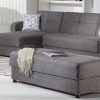 Sectional Sofas With Sleeper and Chaise (Photo 14 of 21)