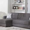Mcculla Sofa Sectionals With Reversible Chaise (Photo 16 of 25)