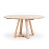 Birch Dining Tables (Photo 1 of 25)