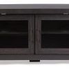 Amish Family V Stand throughout Recent Tv Cabinets With Glass Doors (Photo 4002 of 7825)