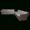 Lee Industries Sectional Sofa (Photo 17 of 20)