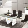 Vogue Dining Tables (Photo 22 of 25)