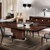Vogue Dining Tables (Photo 4 of 25)