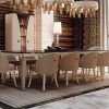 Vogue Dining Tables (Photo 7 of 25)