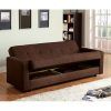 Twin Nancy Sectional Sofa Beds With Storage (Photo 1 of 15)